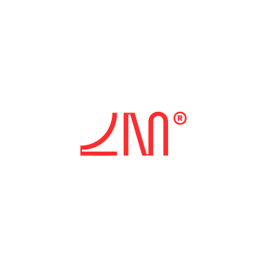 LM-logo
