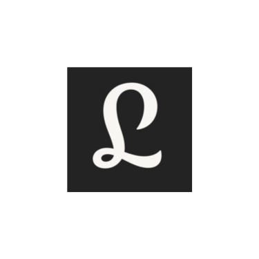 literati-logo