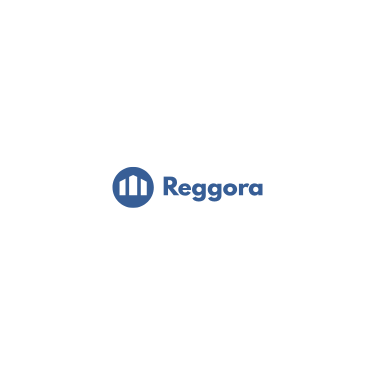 reggora-logo