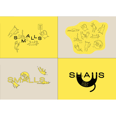 smalls-375