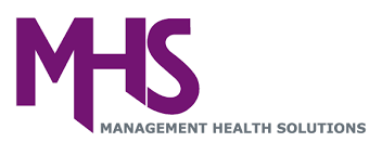Management Health