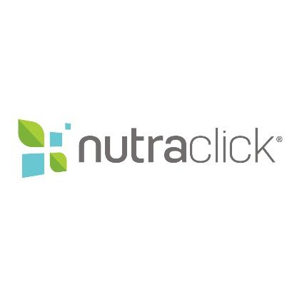 NutraClick