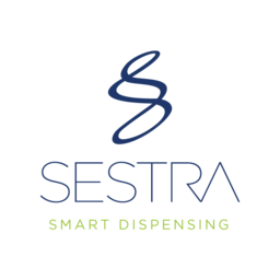 Sestra Systems