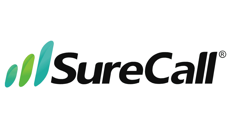 SureCall
