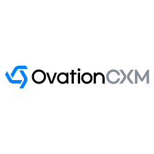 Ovation CXM
