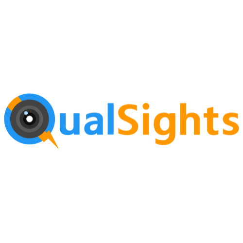 QualSights